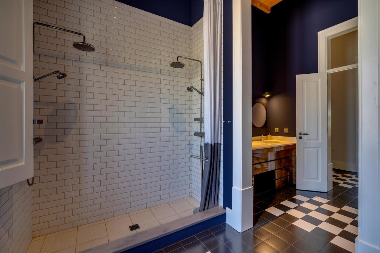 Best Luxury Boutique B&B Vista Do Vale Tomar Bagian luar foto